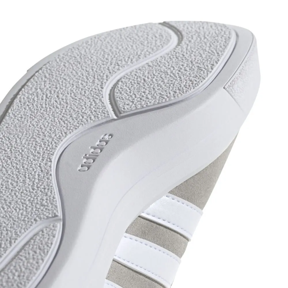 Zapatillas Urbanas para Mujer Adidas Ig8611 Gris