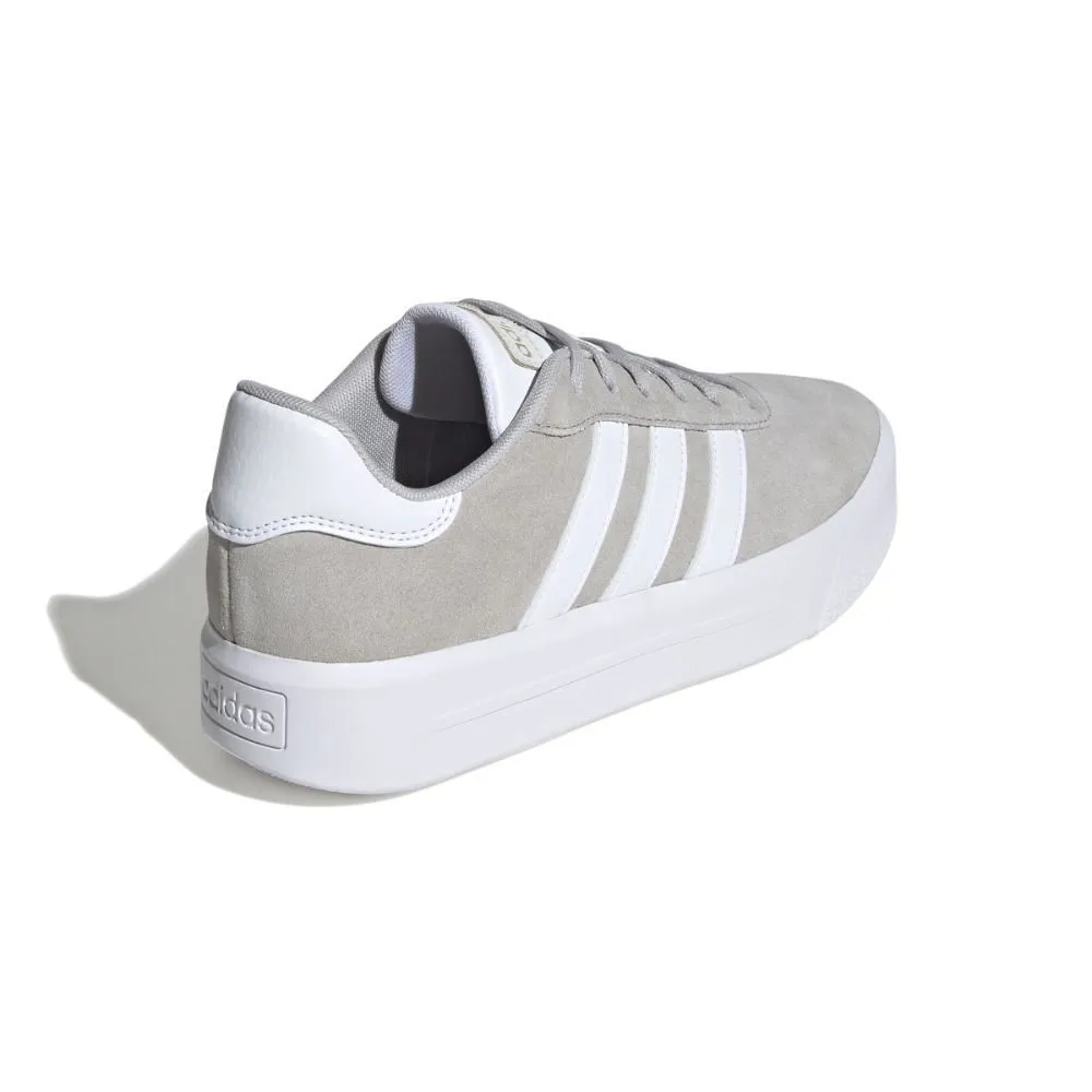 Zapatillas Urbanas para Mujer Adidas Ig8611 Gris