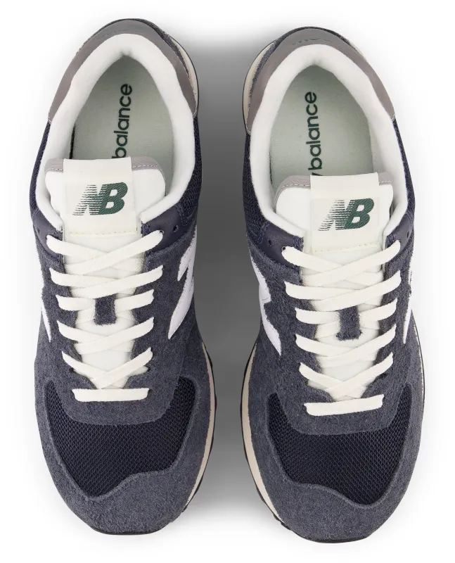 Zapatillas Urbanas Unisex New Balance 574 Azul