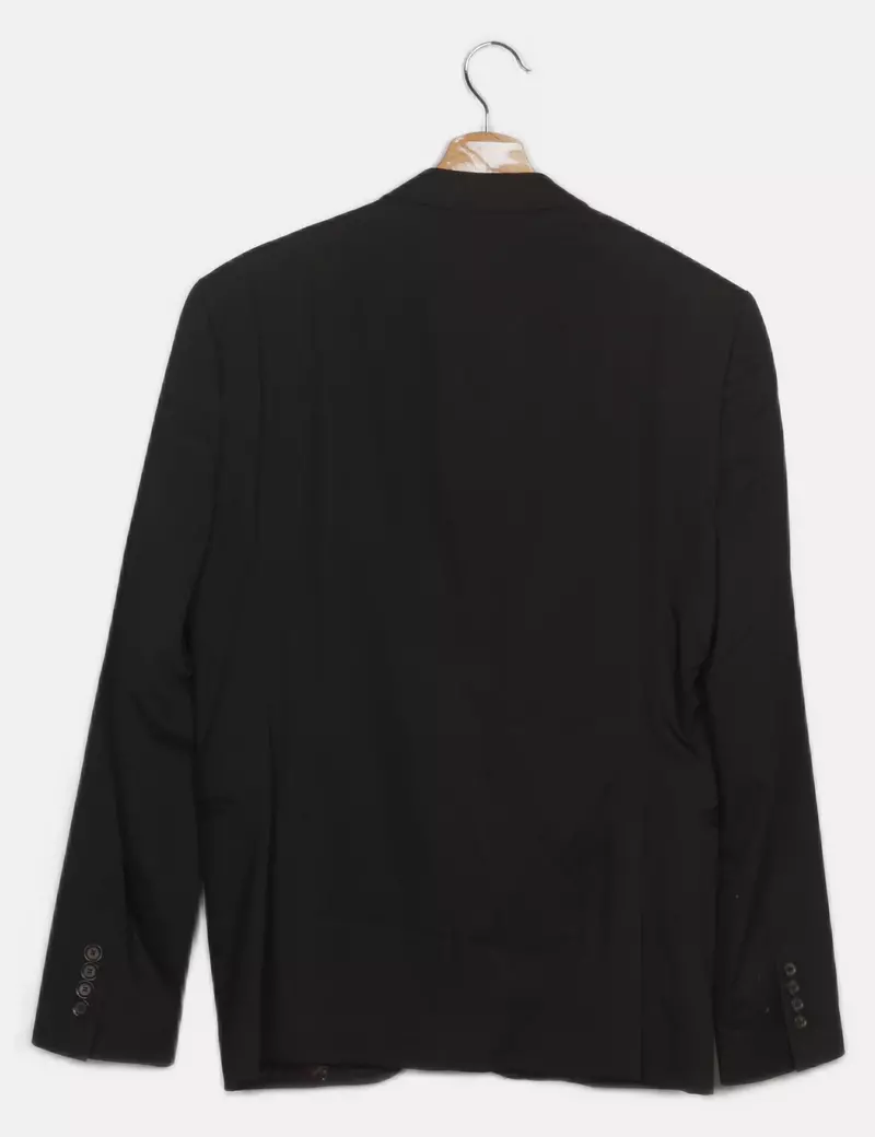 Zara Chaqueta de traje