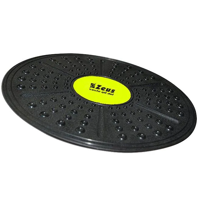 Zeus Disco de equilibrio 39 cm