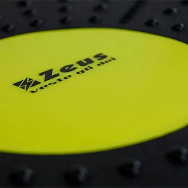 Zeus Disco de equilibrio 39 cm